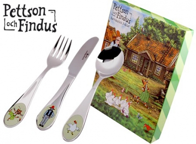 bestickset-petsson-och-findus